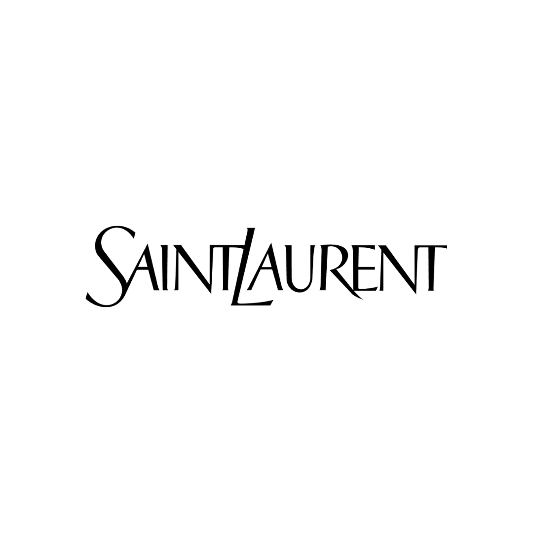 SAINT LAURENT