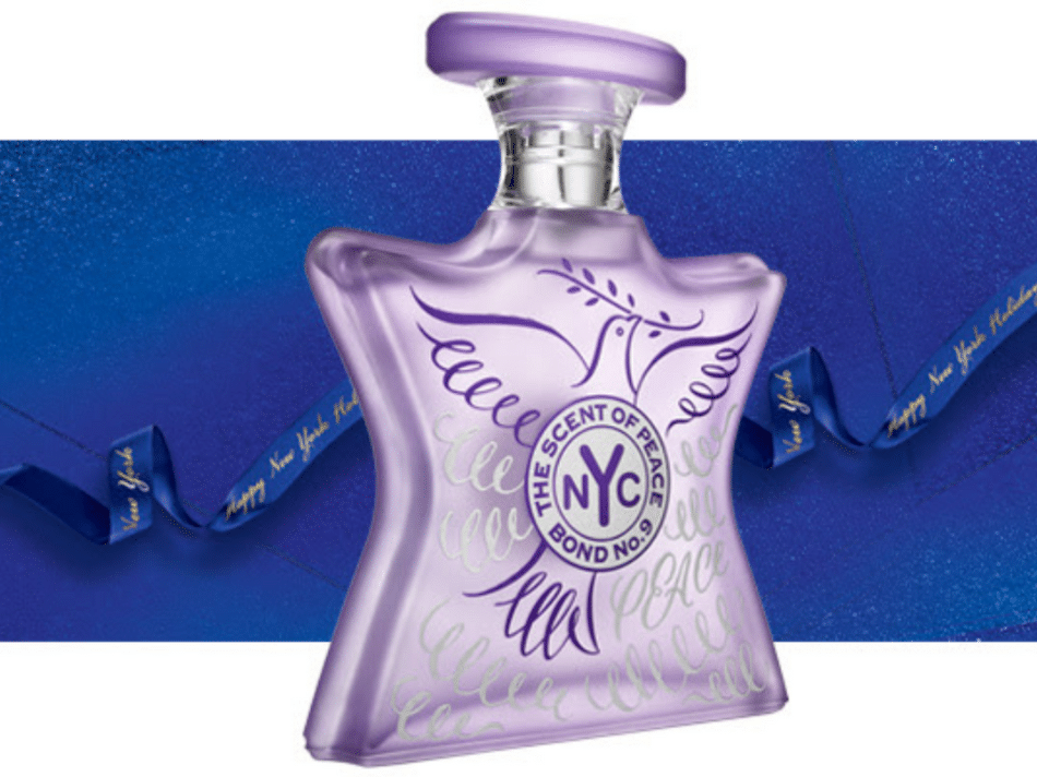 carousel pic (resize)