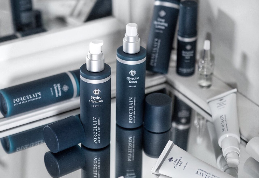 imageedit_2_7802388884