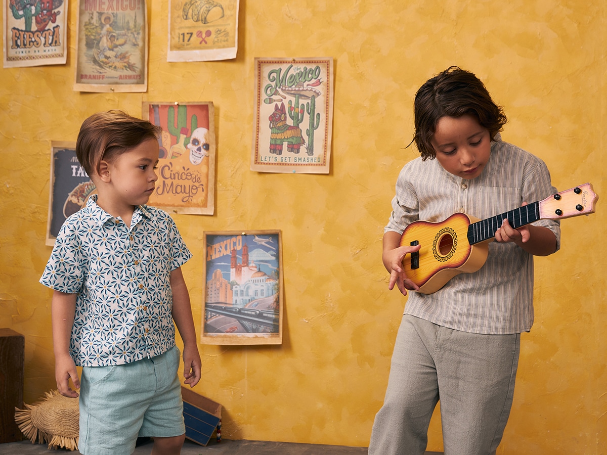 slideshow Images, 1200 x 900 px (3)-Gingersnaps