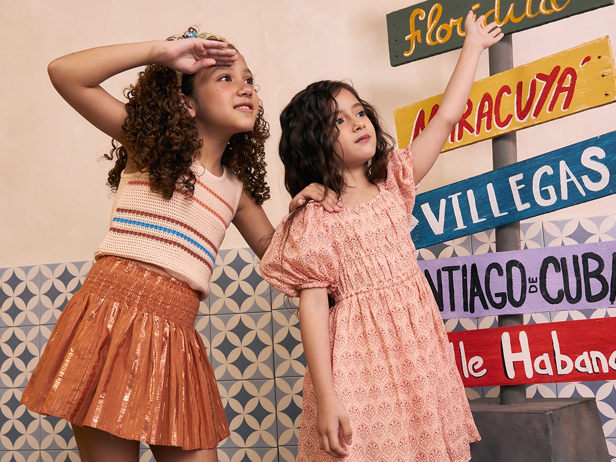 slideshow Images, 1200 x 900 px (5)-Gingersnaps