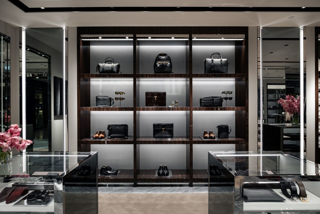 tom ford R52_3661-HDR-Edit