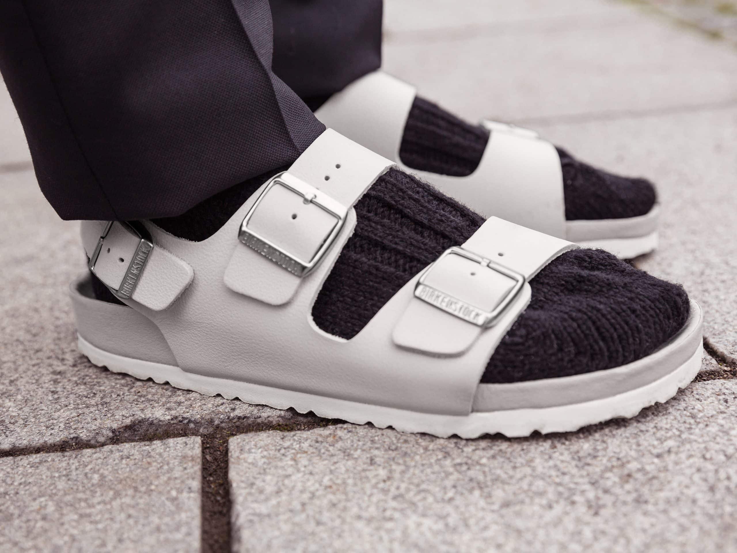 Birkenstock-Paragon-1600x12002