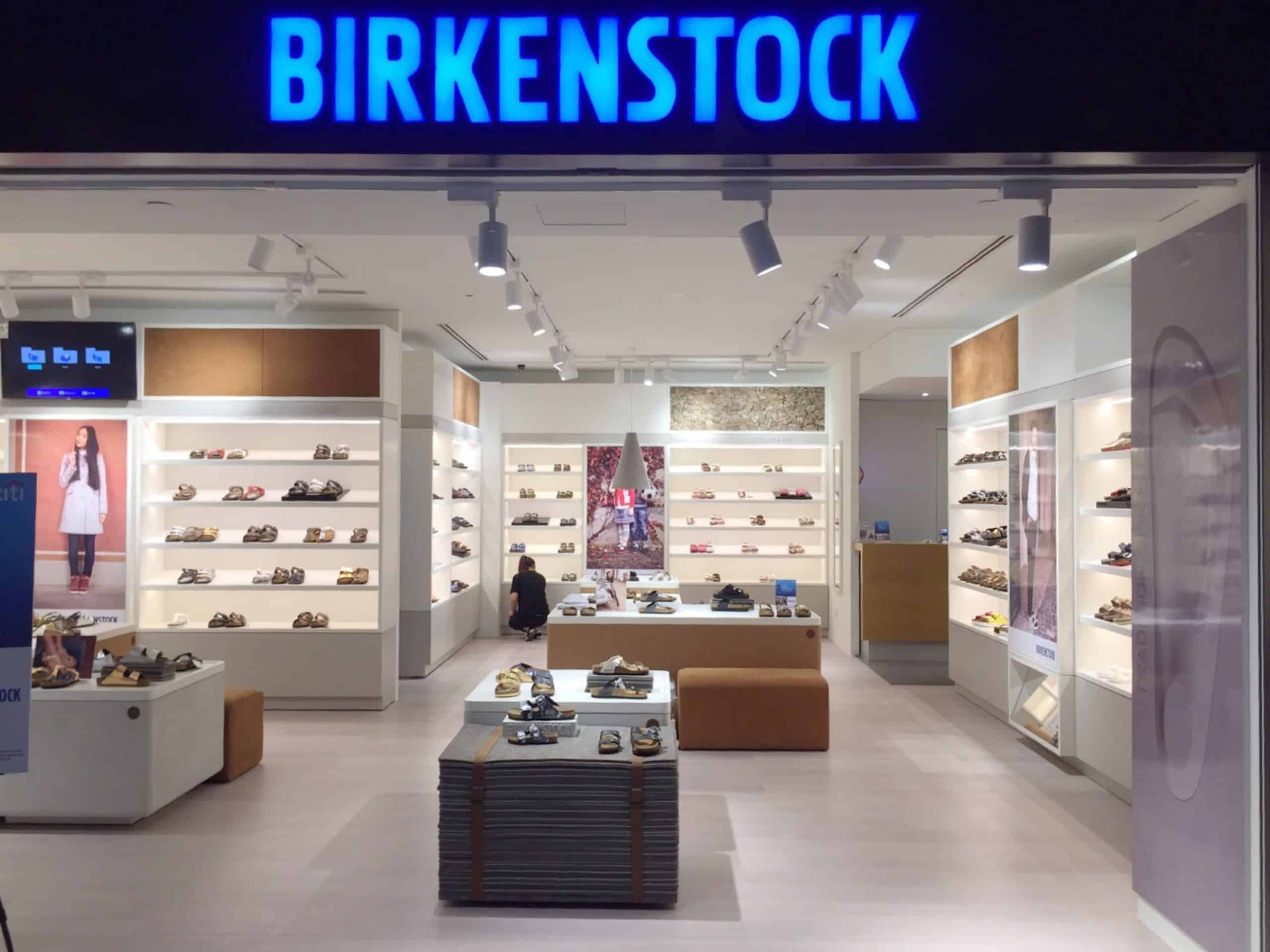 Birkenstock-Paragon-1600x12003