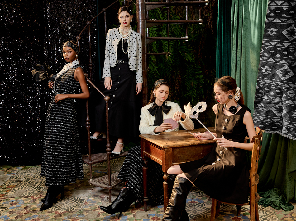 iROO x Paragon_Website_950x712 (1)