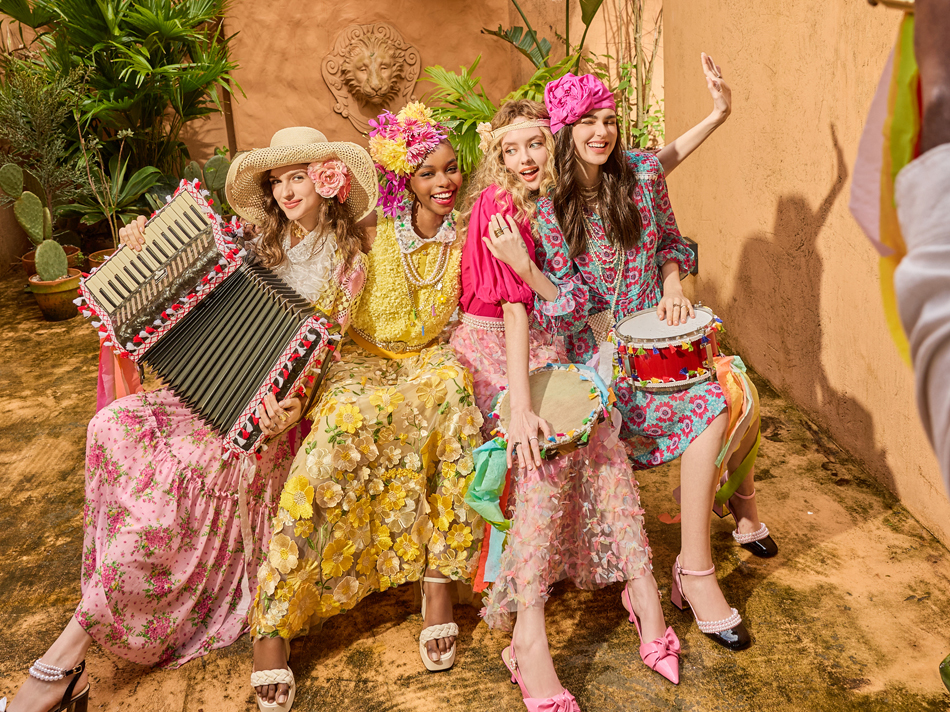 iROO x Paragon_Website_950x712 (2)