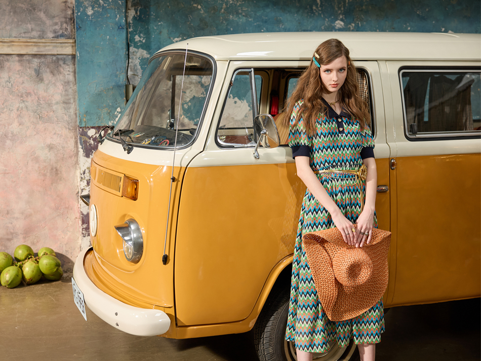 iROO x Paragon_Website_950x712 (3)