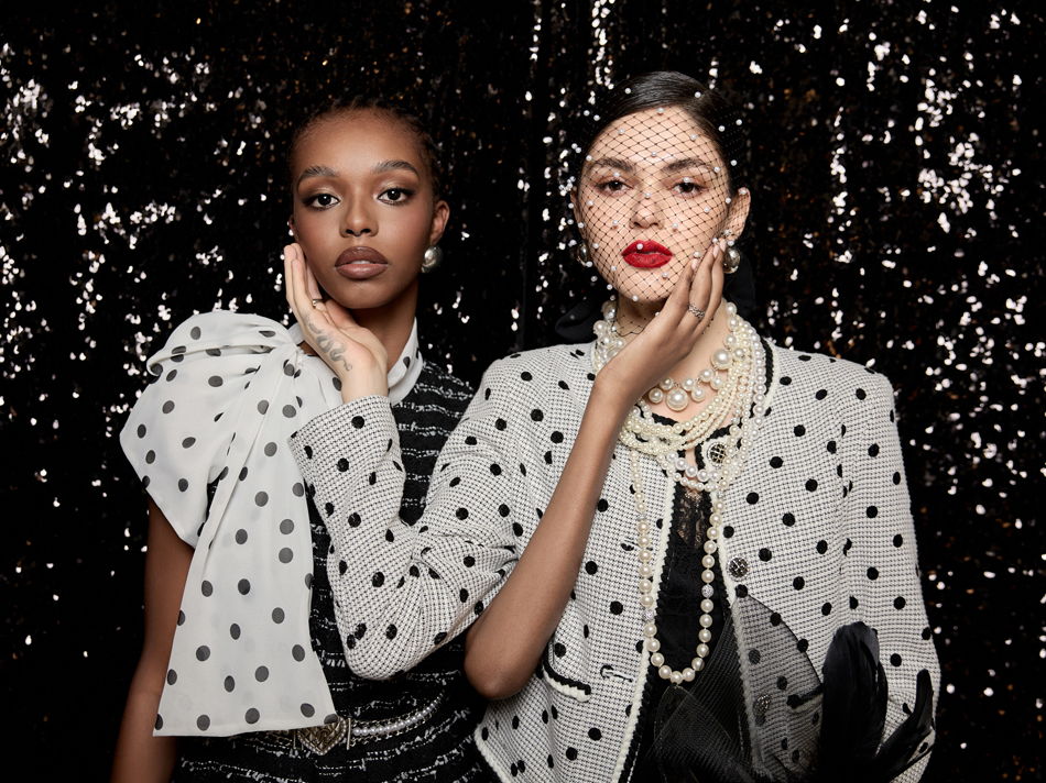 iROO x Paragon_Website_950x712 (4)