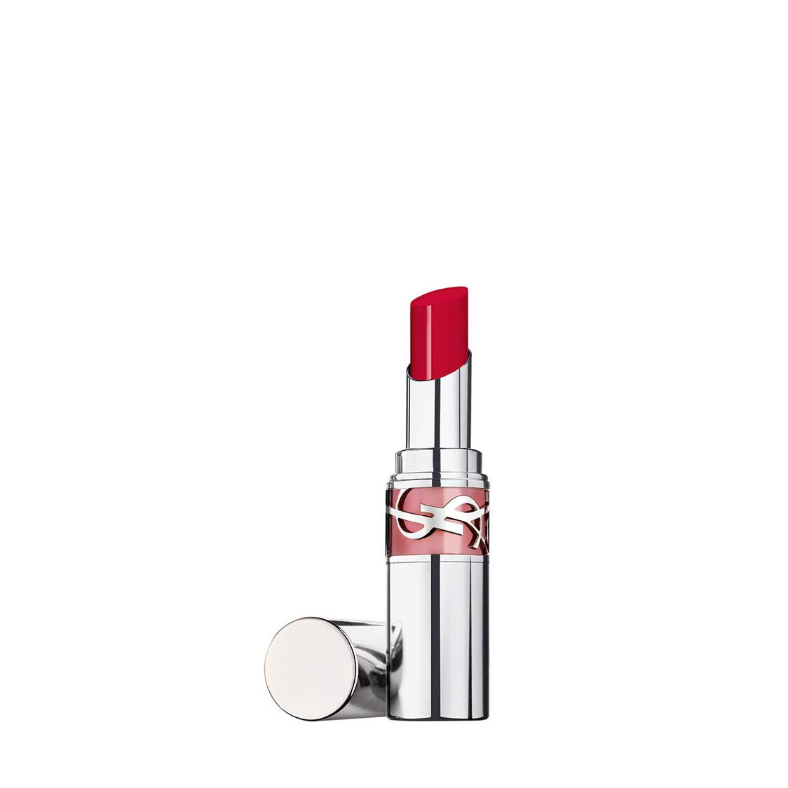 yves-saint-laurent-loveshine-wet-shine-lipstick