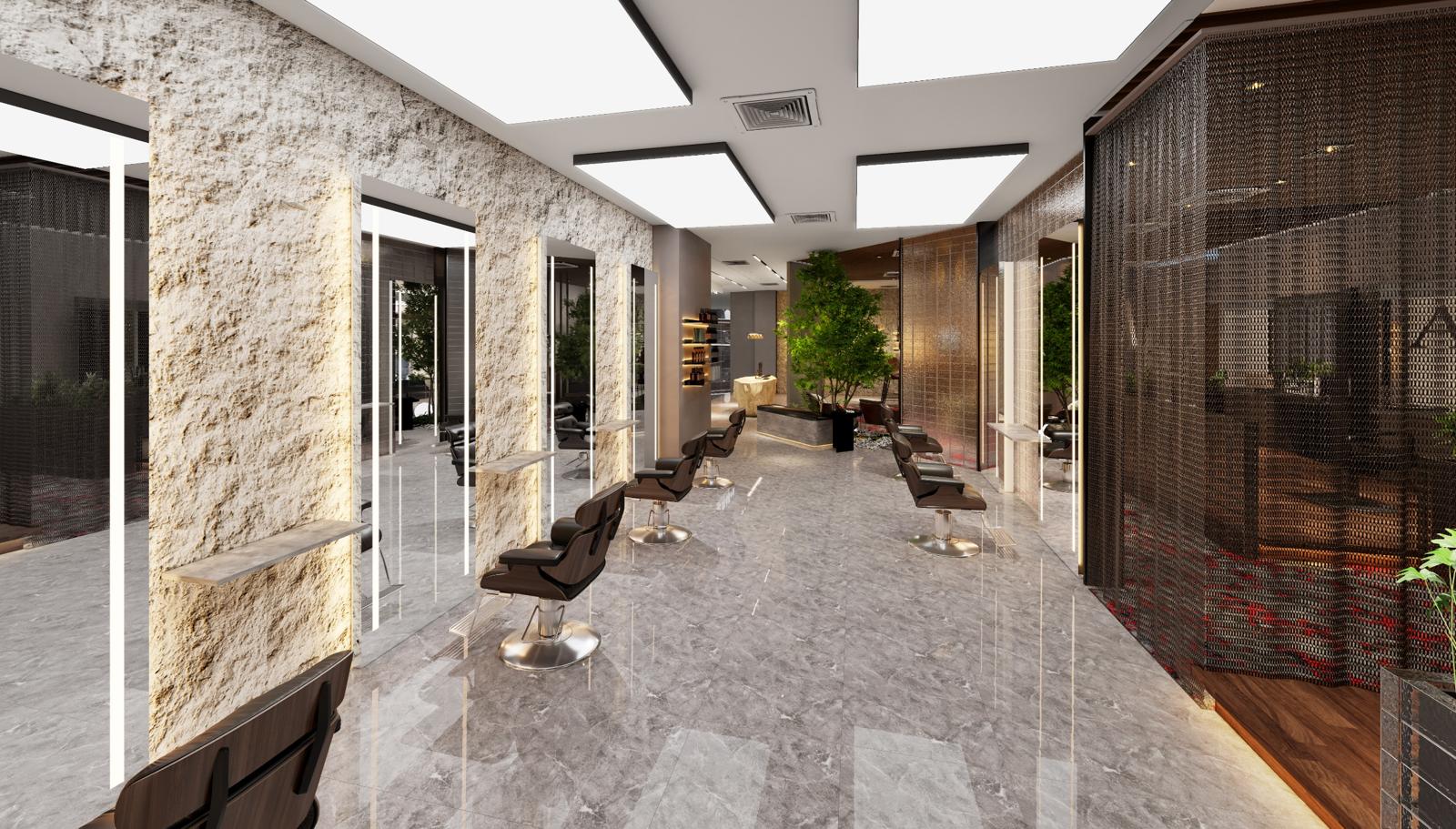 WhatsApp Image 2025-05-06 at 6.25.13 PM (1)