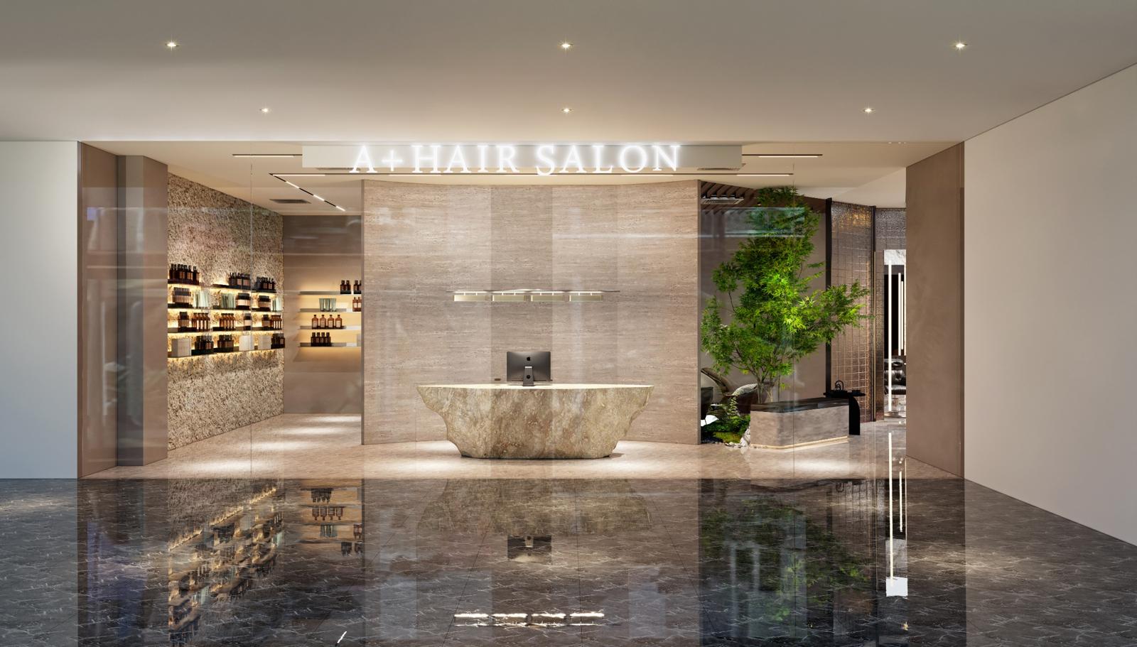 WhatsApp Image 2025-05-06 at 6.25.13 PM