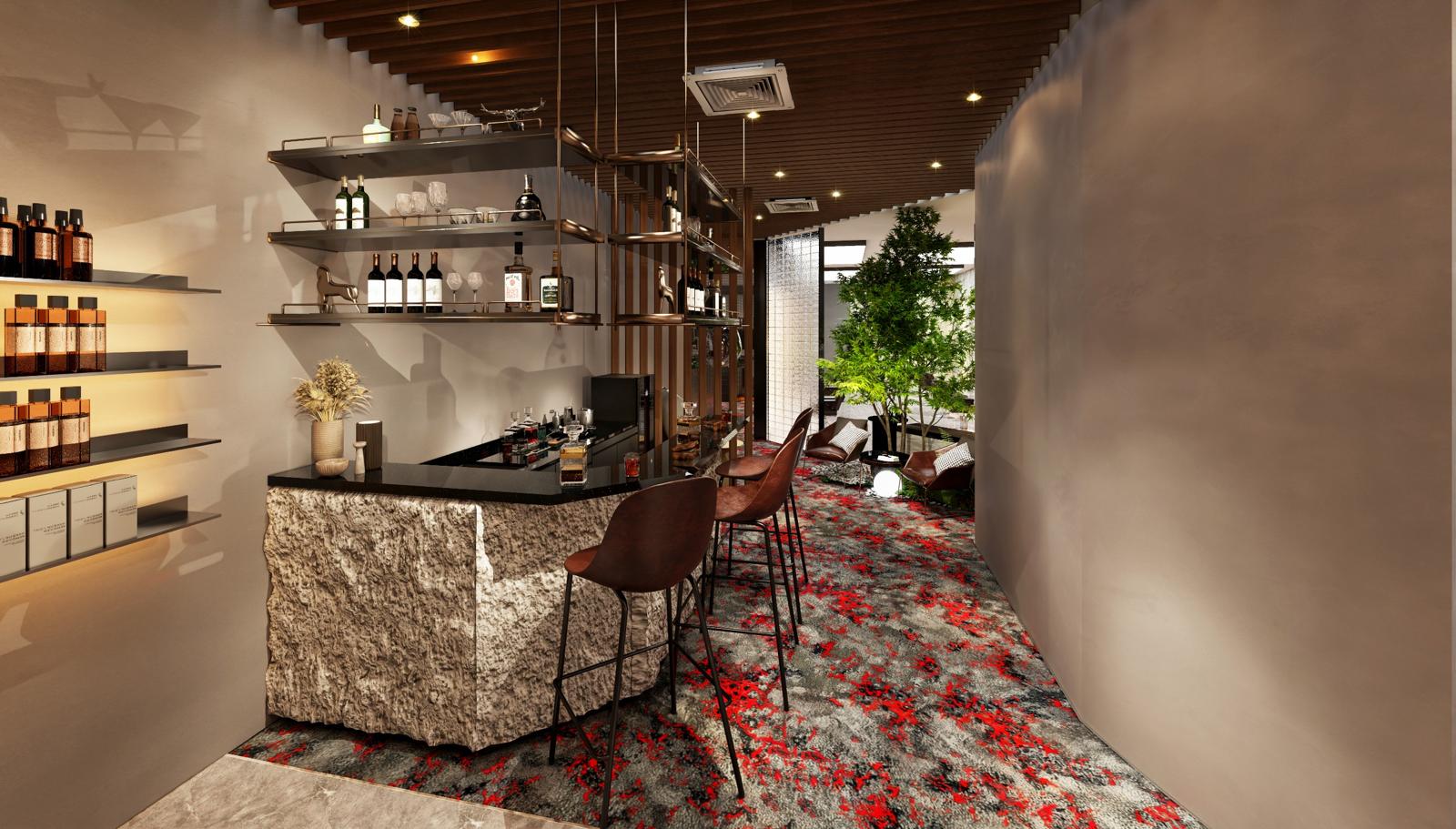 WhatsApp Image 2025-05-06 at 6.25.14 PM (2)