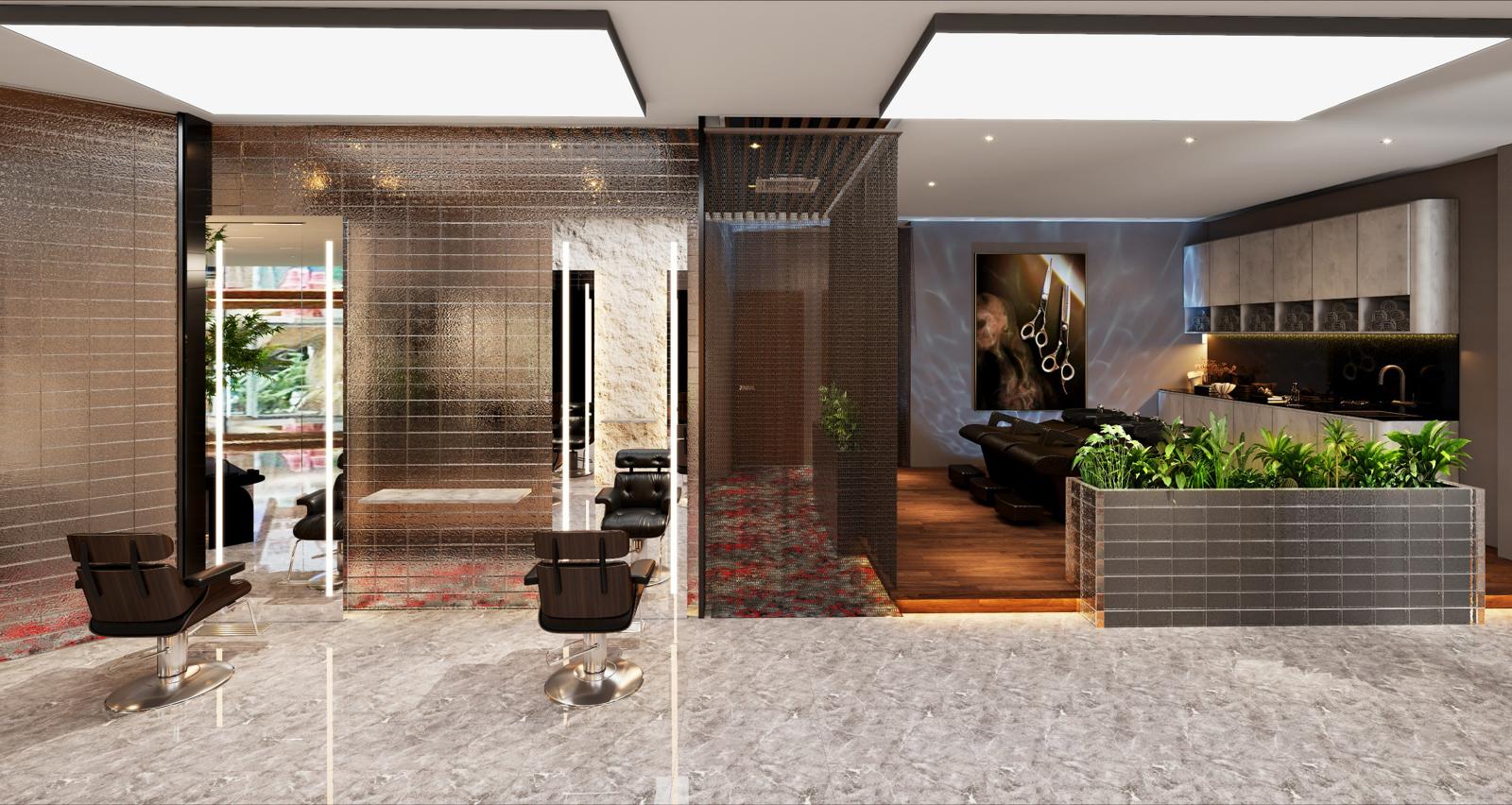 WhatsApp Image 2025-05-06 at 6.25.14 PM