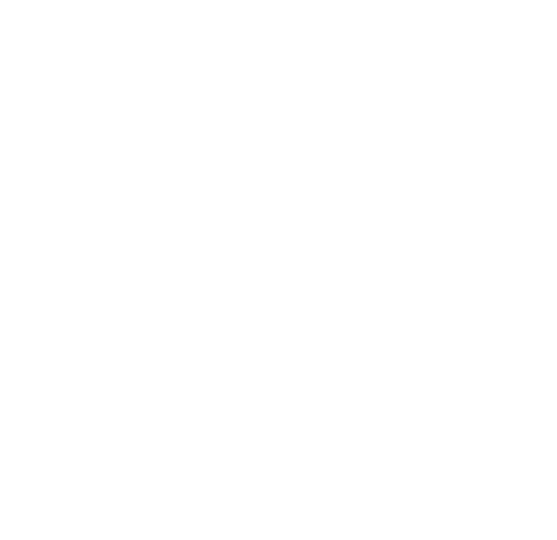 Bottom Star