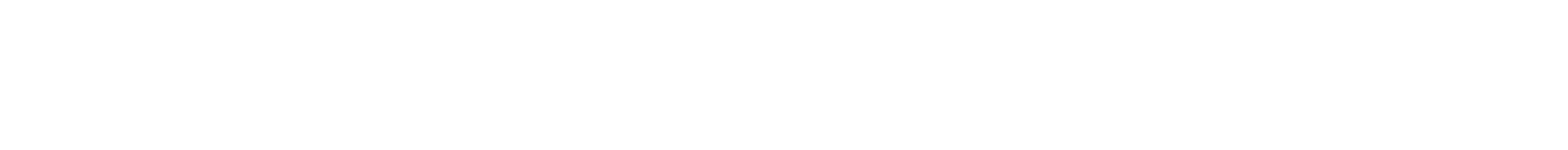 Wave