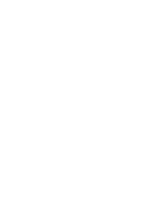 Top Star