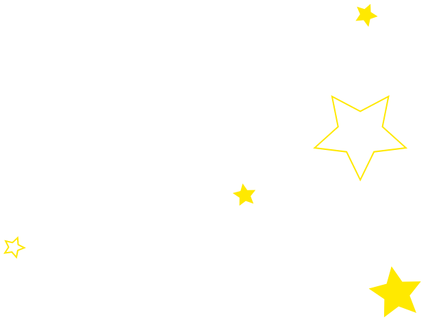 top-right-img